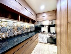 Echelon (D3), Condominium #587274861